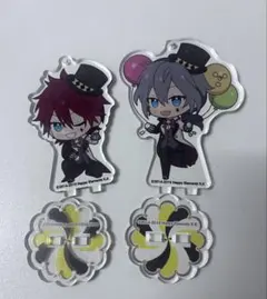 2026年最新】天城燐音の人気アイテム - メルカリ