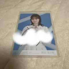 冨田菜々風 排他的ファイター 生写真 直筆 ヨリ 冨田菜々風 排他的ファイター ヨリ 直筆 - メルカリ