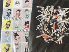 2026年最新】ゲンガ×タイカンの人気アイテム - メルカリ