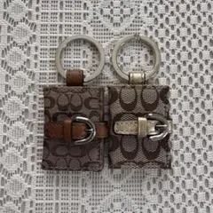 vintage coach Book Photo charm | Mercari