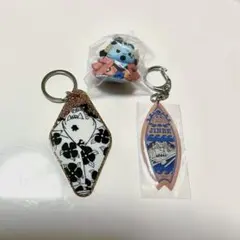 ONEPIECE ジンベエ まとめ売り