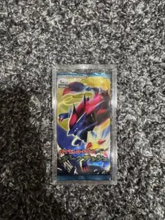 Item thumbnail for item 692ec4f2-2584-4eb5-ad34-da90fc6aa6eb