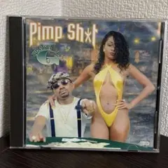 2026年最新】playa gの人気アイテム - メルカリ