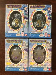 Item thumbnail for item 15e28e2d-72e1-437c-92c3-08bbad125eb1