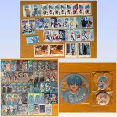 すとぷり ころんくん まとめ売り