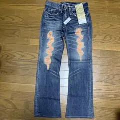 メル65401様 リクエスト 2点 まとめ商品