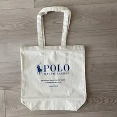 トートバック トートバッグ