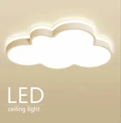 Item thumbnail for item 6e0fb799-9382-4945-9c37-9ce15faa684e