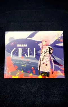 500枚限定】アニメ映画「地下幻燈劇画 少女椿」 サントラCD - メルカリ