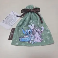 Item thumbnail for item cb8d0b20-e3be-48bf-b288-e024a9f6032b