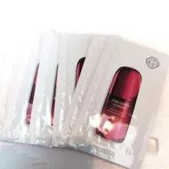 資生堂　アルティミューン　パワライジングセラム