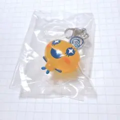 めめっち　めじるしアクセサリー