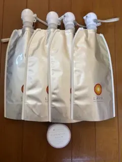 2026年最新】lava バッグの人気アイテム - メルカリ