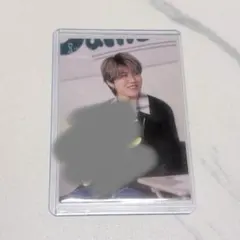 2026年最新】ミセスグリーンアップル フォトカード サインの人気