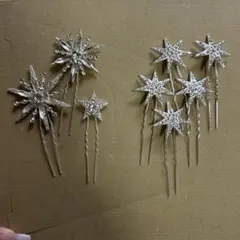 Item thumbnail for item eb027cd8-d74e-4d94-b4a9-0f8d68164708