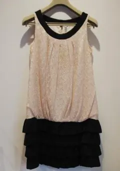 Item thumbnail for item de46c96c-a99b-4b2f-8db4-a73a956df075