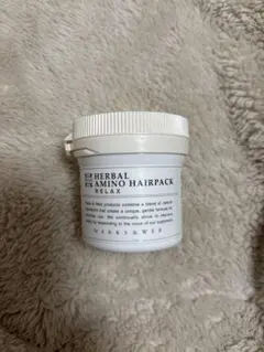 Item thumbnail for item 3cd89519-878b-482d-8853-dec698aec105