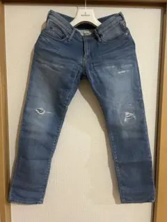 Item thumbnail for item bf9c2c4a-270a-45bd-9d2d-b0c1d8f4d5c2