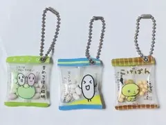 2026年最新】ギンシャリさんの人気アイテム - メルカリ