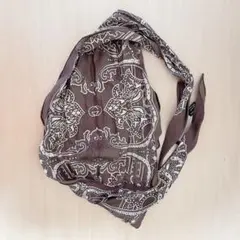 2026年最新】GUCCIショールの人気アイテム - メルカリ