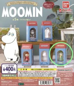 Item thumbnail for item ec24df0d-49bd-4533-b16b-2145c1c15f8c