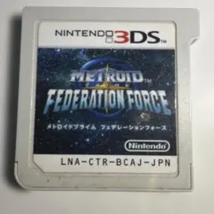2026年最新】メトロイドプライム フェデレーションフォースの人気