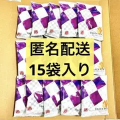 Item thumbnail for item fe0255f7-2cab-42da-b23b-88384236e0b1