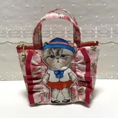 コヤンイサムチョン ポーチセット - メルカリ