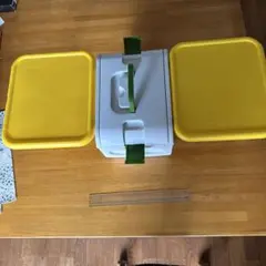 Item thumbnail for item 2d22c876-1dc0-4cbd-8d5e-b4876ff6569f