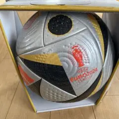 2026年最新】Euro2024 ボールの人気アイテム - メルカリ