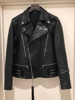 2025年最新】backlash カンガルーの人気アイテム - メルカリ