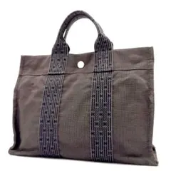 エルメス エールライン トートバッグ PM HERMES ハンドバッグのサムネイル