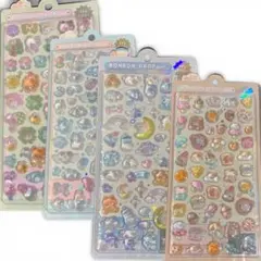 Item thumbnail for item 9b47a0e3-60d6-4224-bccd-70bda615aa3d