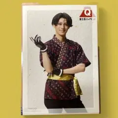 豊前江 まとめ売り 刀猫男士 豊前江 - メルカリ