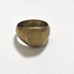 Item thumbnail for item 24687073-9f81-4808-87a3-e70711876228