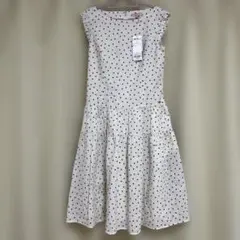 TOCCA VACANCE ワンピース