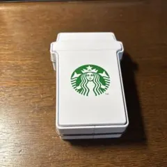 2026年最新】Starbucks 保存容器・ケース その他の人気アイテム - メルカリ