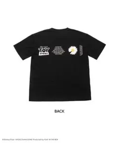 新品未使用］peaceminusone toy story t-shirt - メルカリ