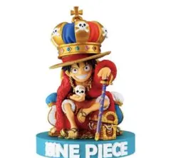 ワンピースベースショップ☆ワールドコレクタブル　フィギュア☆ONE PIECE
