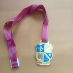 Item thumbnail for item 81d708b0-47ce-4cf3-b1b3-12ecfa595ca3