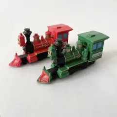 Item thumbnail for item 37f2ddae-0add-4cf0-9631-e6550b358691