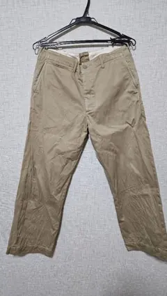 hal様 リクエスト 2点 まとめ商品