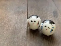 Item thumbnail for item e23de07d-effe-4ecf-8cfd-a2aa1281c723