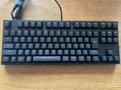 静音赤軸 ARCHISS AS-KBPD91 / SRBKN