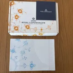 Item thumbnail for item fd619de2-3331-460b-ae2e-cbe190b4943a