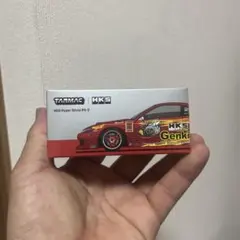 2026年最新】ハイパーシルビアの人気アイテム - メルカリ