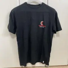 TCSS　Tシャツのサムネイル