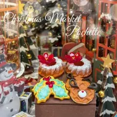 Item thumbnail for item 5a7d7b31-2453-49b8-aa10-ecf361bced69