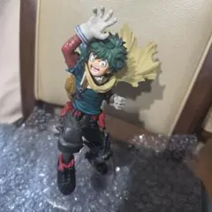 Item thumbnail for item b2e41e9e-7236-4939-b07e-5f4c45425f02