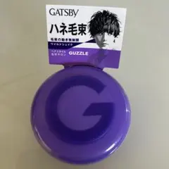 Item thumbnail for item 78318595-d49f-4aaa-854c-4c13c302407e